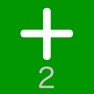 Get Addition Math Master 2 for iOS, iPhone, iPad Aso Report