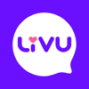 CLASH ARTS HK LIMITED - LivU – Live Video Chat artwork