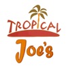 Tropical Joes