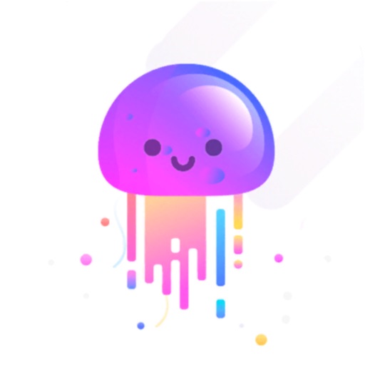 Jelly Sea - Ocean Adventure iOS App