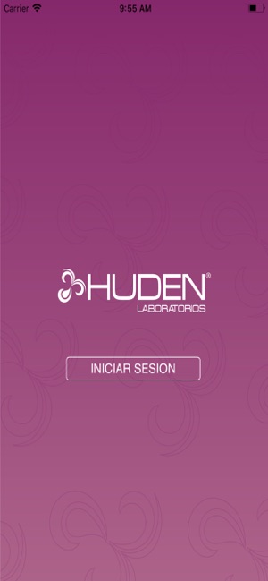 HudenApp(圖1)-速報App