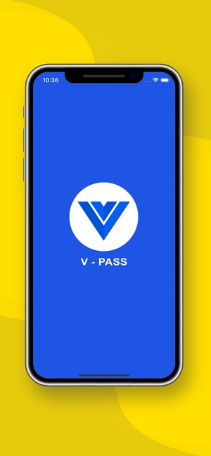 VPass