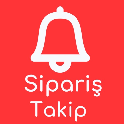 Sipariş Takip, hadiyemek.com