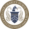 The Pin Oak Charity Horse Show