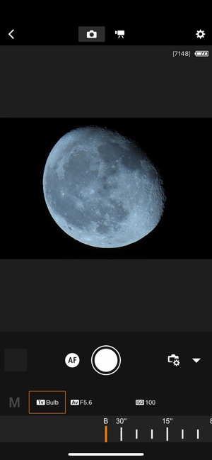 Canon Camera Connect をapp Storeで