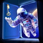 Top 32 Games Apps Like M31 - Escape Room Adventure - Best Alternatives