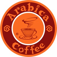 Arabica Cafe pour PC