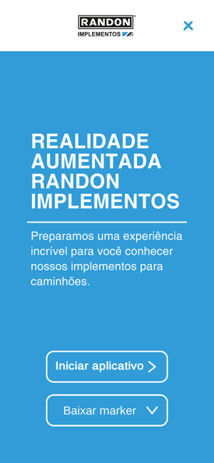 Randon Implementos RA