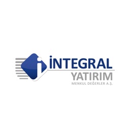 Integral Yatırım Pass