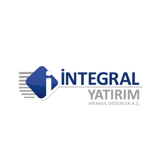 Integral Yatırım Pass