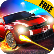 Activities of Real Rage Police Chase : Free Crime fighting & Race Game