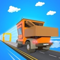 Drive and Shift pour PC