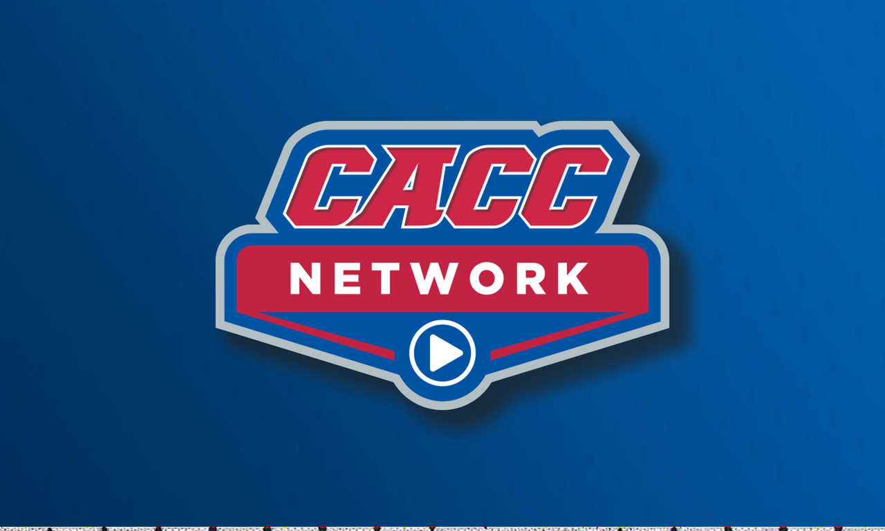 CACC Network