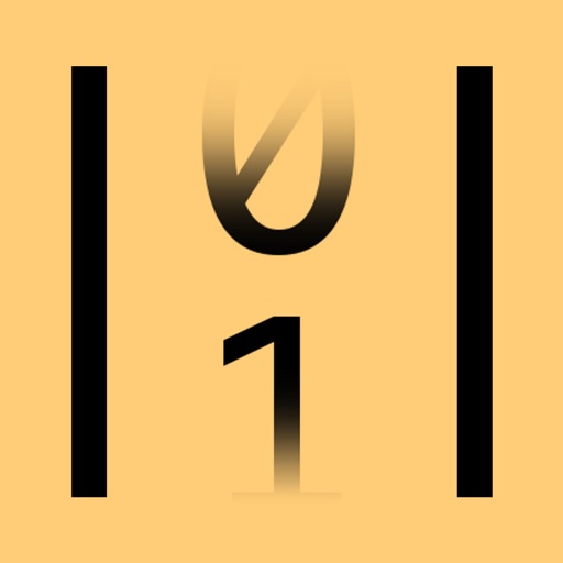 Counter Config