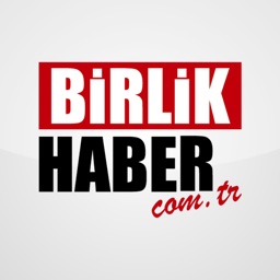 Birlik Haber