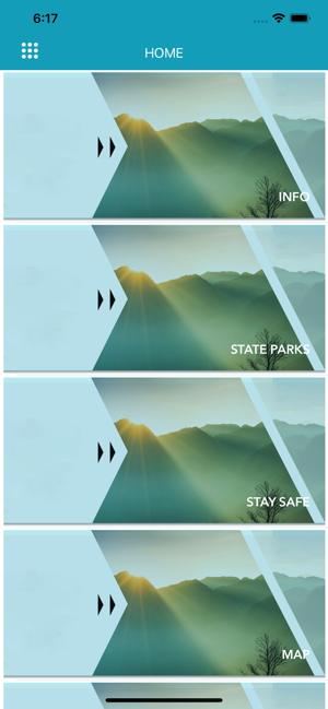 Illinois State Park(圖2)-速報App