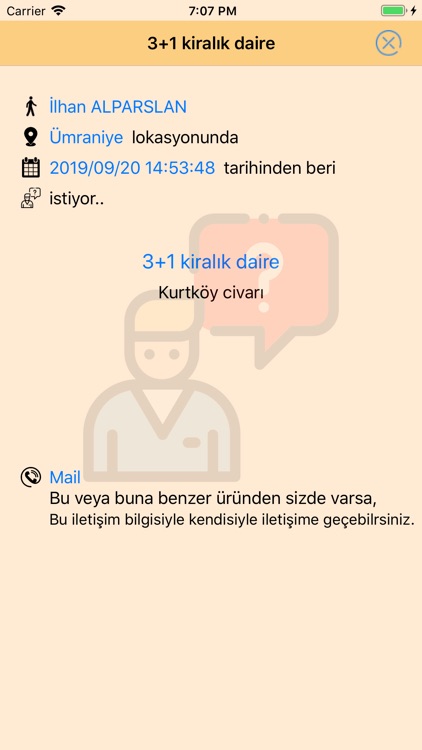 istiyorum screenshot-3