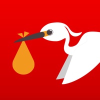 跑腿鹭 pour PC