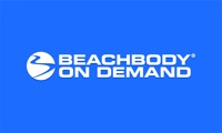 Beachbody® Sesuai Permintaan