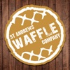 St Andrews Waffle Co
