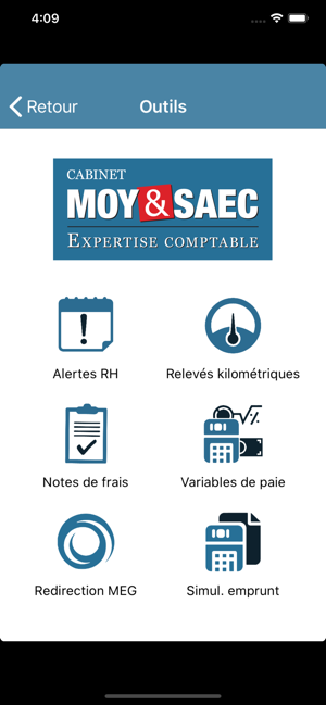 Moy&Saec(圖2)-速報App