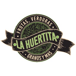 La Huertita