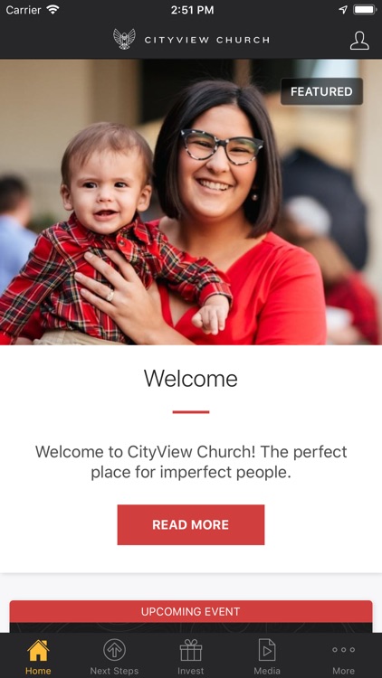 CityView Church