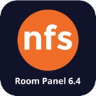Top 40 Business Apps Like NFS Room Panel 6.4 - Best Alternatives