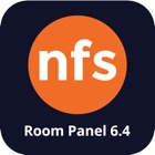 NFS Room Panel 6.4