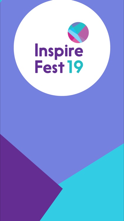 Inspirefest 2019