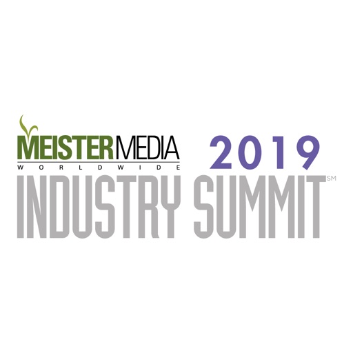 Meister Media Eventos México