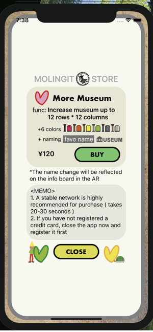 Air Museum(圖5)-速報App