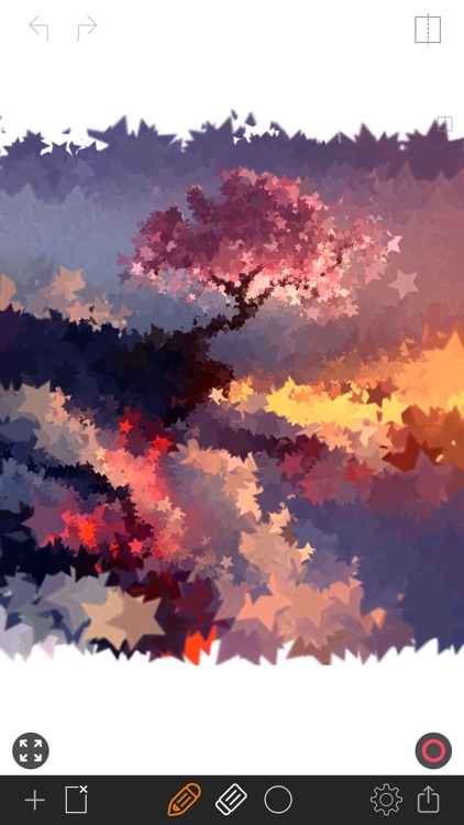 Photo Art Painter