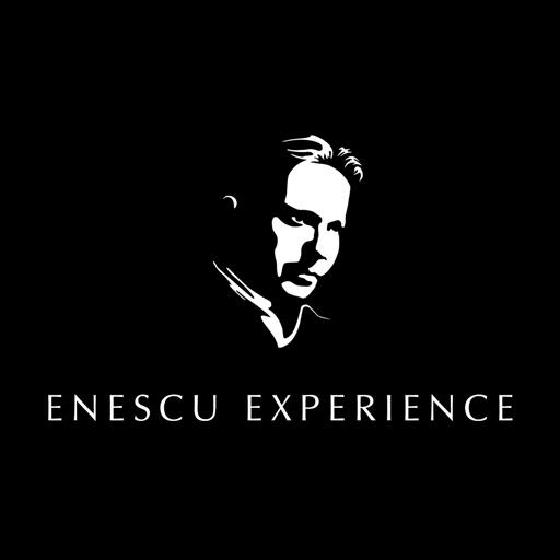 Enescu Experience