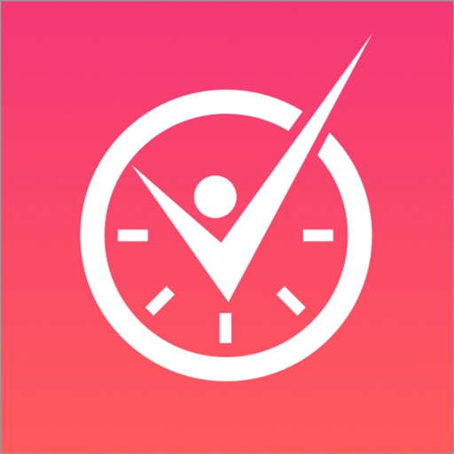 Vervo - Goal Tracker & Planner