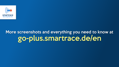 How to cancel & delete SmartRace GO Plus from iphone & ipad 4