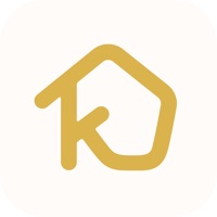 レシピ動画「クラシル」 1分でわかる料理アプリ