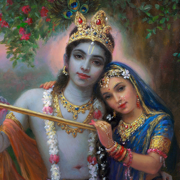 Kṛṣṇa