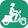 Kepplo - Driver App