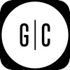Grace City App