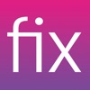 Fixonclick