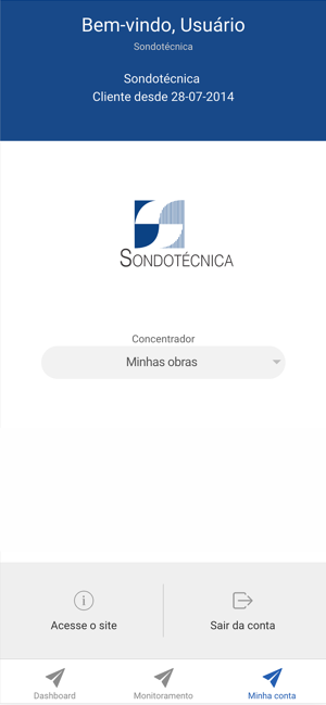 Sondotécnica(圖3)-速報App