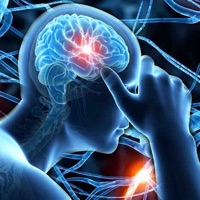 Neurology Quiz pour PC