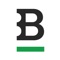 Manage your portfolio, buy & sell cryptocurrencies and send & receive crypto straight from your phone