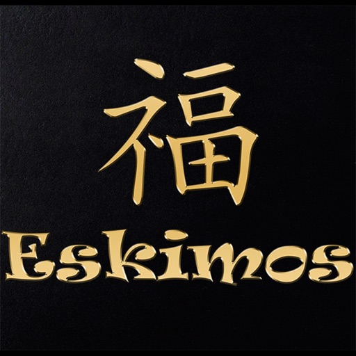 Eskimos