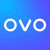 OVOPlay: Streaming + mobile