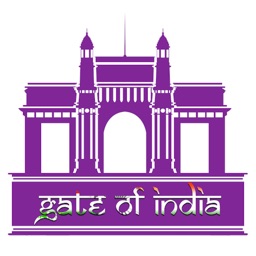 Gate of India Pinner