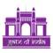 Gate of India Pinner , is a best takeaway for online food delivery services