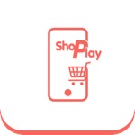 Shoplay  ช้อปเพย์