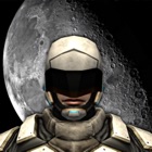 Top 50 Games Apps Like Clash on the Moon RTS - Best Alternatives